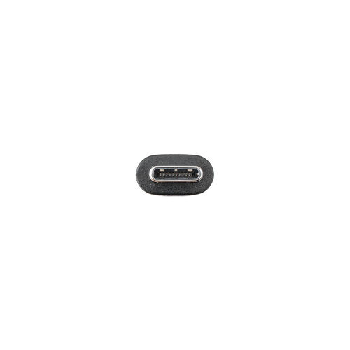 yVi|Cg10{zUSB Type-CP[u 7m Type-Cfo͑Ή USB PD75WΉ 4K/60Hz Alt[h 5Gbps [d f[^] ubN dq 500-USB096-7