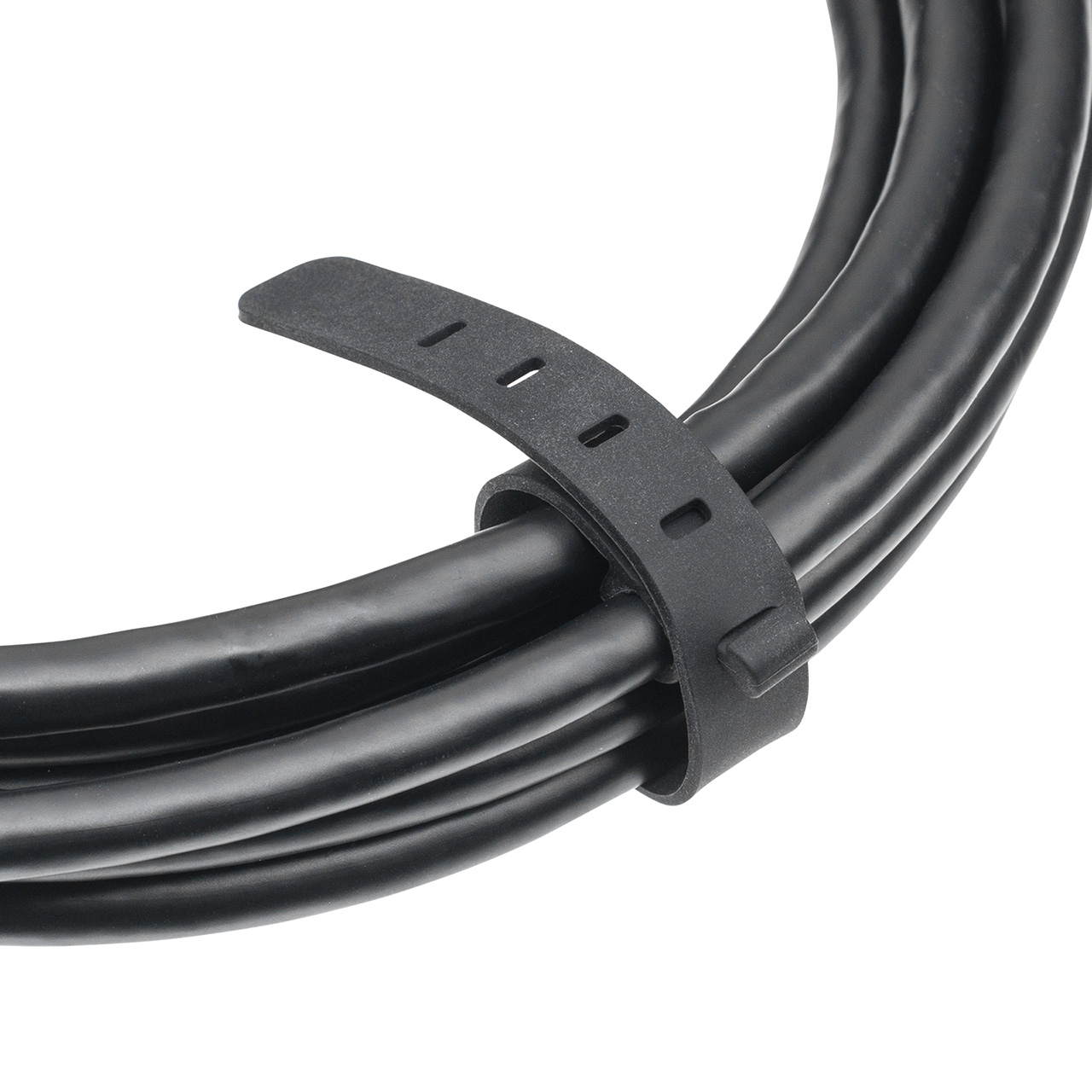 yVi|Cg10{zUSB Type-CP[u 7m Type-Cfo͑Ή USB PD75WΉ 4K/60Hz Alt[h 5Gbps [d f[^] ubN dq 500-USB096-7