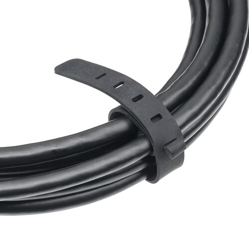 yVi|Cg10{zUSB Type-CP[u 7m Type-Cfo͑Ή USB PD75WΉ 4K/60Hz Alt[h 5Gbps [d f[^] ubN dq 500-USB096-7