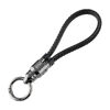 yViP10{zUSBP[u USB Type-C Xgbv }[d PD240WΉ nhXgbv iPhone16 22cm ubN 500-USB097BK