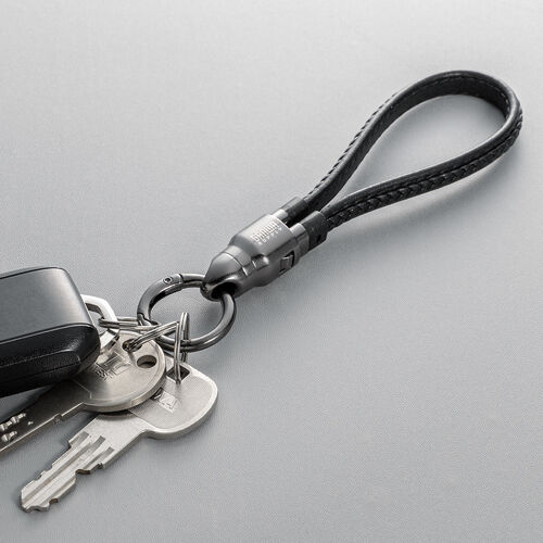 yViP10{zUSBP[u USB Type-C Xgbv }[d PD240WΉ nhXgbv iPhone16 22cm ubN 500-USB097BK