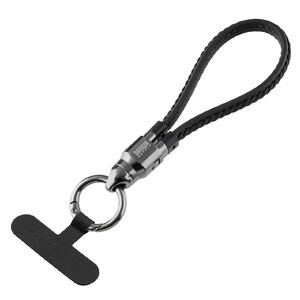 500-USB097BK�̉摜