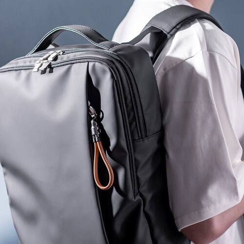 USB�P�[�u�� USB Type-C �X�g���b�v �}���[�d PD240W�Ή� �n���h�X�g���b�v iPhone16 22cm �u���E��