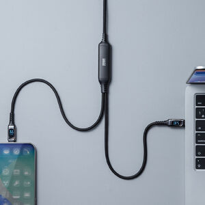 500-USB098BK̏i摜