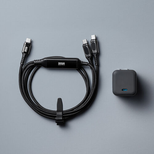 サンワダイレクト本店 サンワサプライ【オフィス・PC周辺通販】