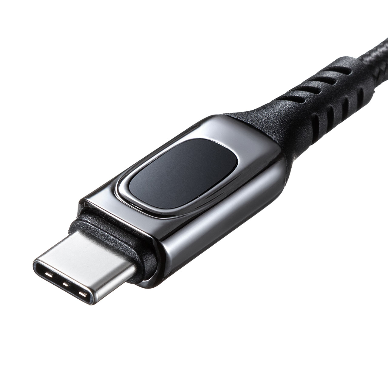 サンワダイレクト本店 サンワサプライ【オフィス・PC周辺通販】