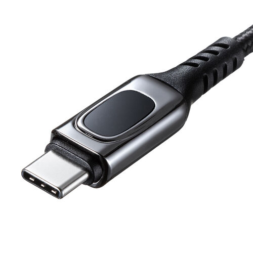 サンワダイレクト本店 サンワサプライ【オフィス・PC周辺通販】