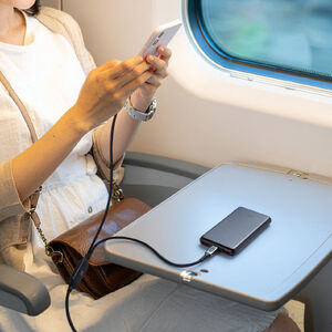 500-USB098BK ڍ׎ʐ^4