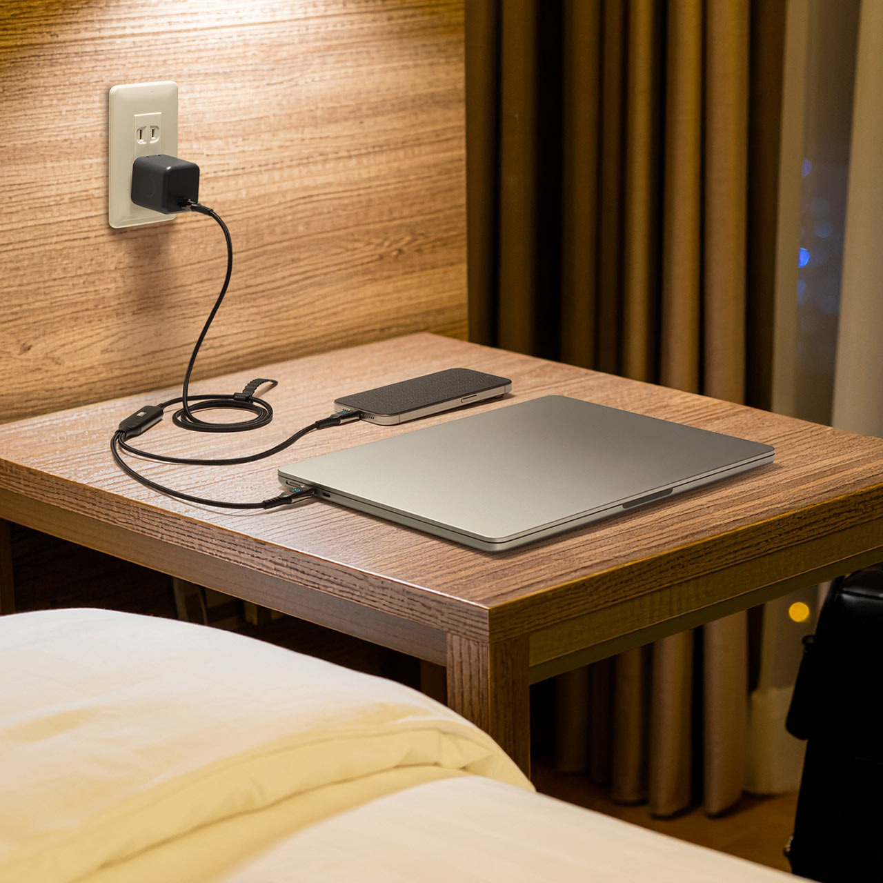 サンワダイレクト本店 サンワサプライ【オフィス・PC周辺通販】