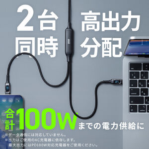 サンワダイレクト本店 サンワサプライ【オフィス・PC周辺通販】