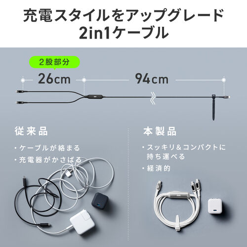 サンワダイレクト本店 サンワサプライ【オフィス・PC周辺通販】