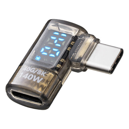 usbcom さま専用商品 サンワダイレクト本店 サンワサプライ【オフィス・PC周辺通販】