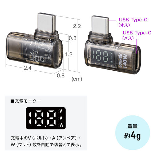 サンワダイレクト本店 サンワサプライ【オフィス・PC周辺通販】