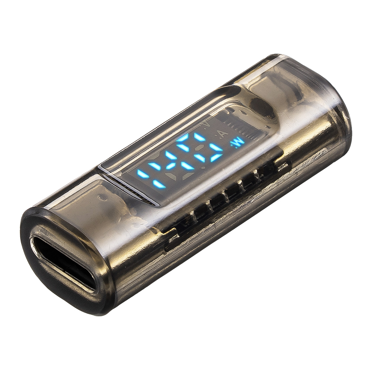 �y�r�W�l�X�����Z�[���zUSB-C ���p�A�_�v�^ �d�͕\���@�\ ���X-���X ���� USB 40Gbps PD 140W �f���o�� 8K 60Hz ���� Type-C �N���A�J���[ �X�P���g���f�U�C��