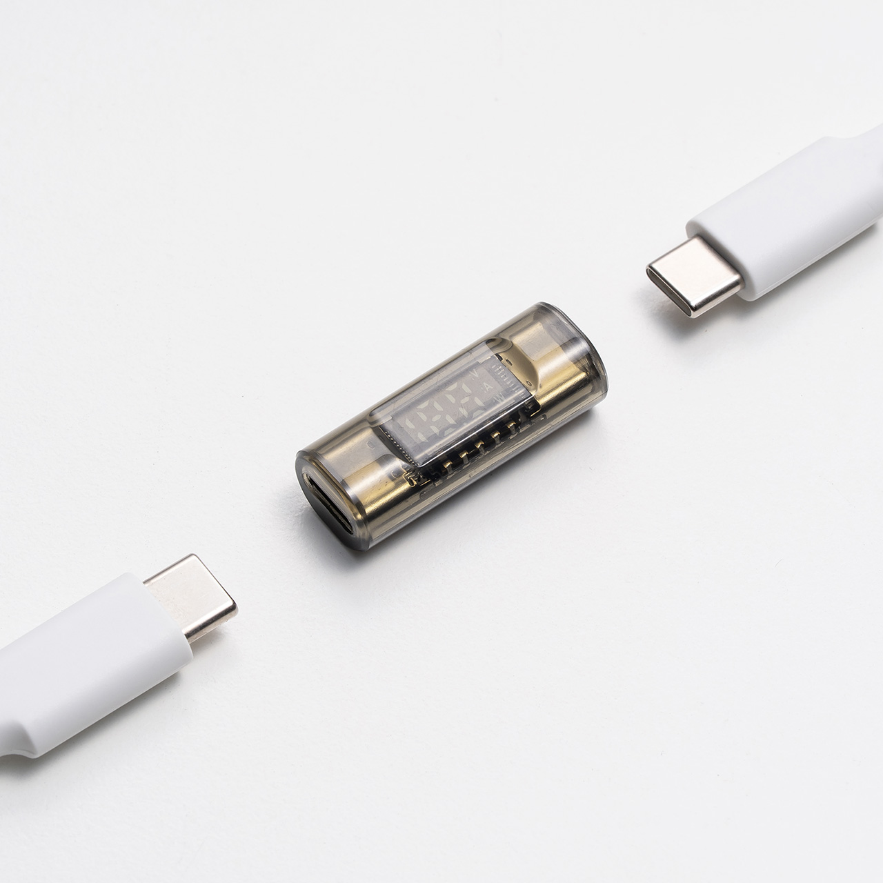 �y�r�W�l�X�����Z�[���zUSB-C ���p�A�_�v�^ �d�͕\���@�\ ���X-���X ���� USB 40Gbps PD 140W �f���o�� 8K 60Hz ���� Type-C �N���A�J���[ �X�P���g���f�U�C��