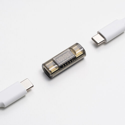 �y�r�W�l�X�����Z�[���zUSB-C ���p�A�_�v�^ �d�͕\���@�\ ���X-���X ���� USB 40Gbps PD 140W �f���o�� 8K 60Hz ���� Type-C �N���A�J���[ �X�P���g���f�U�C��