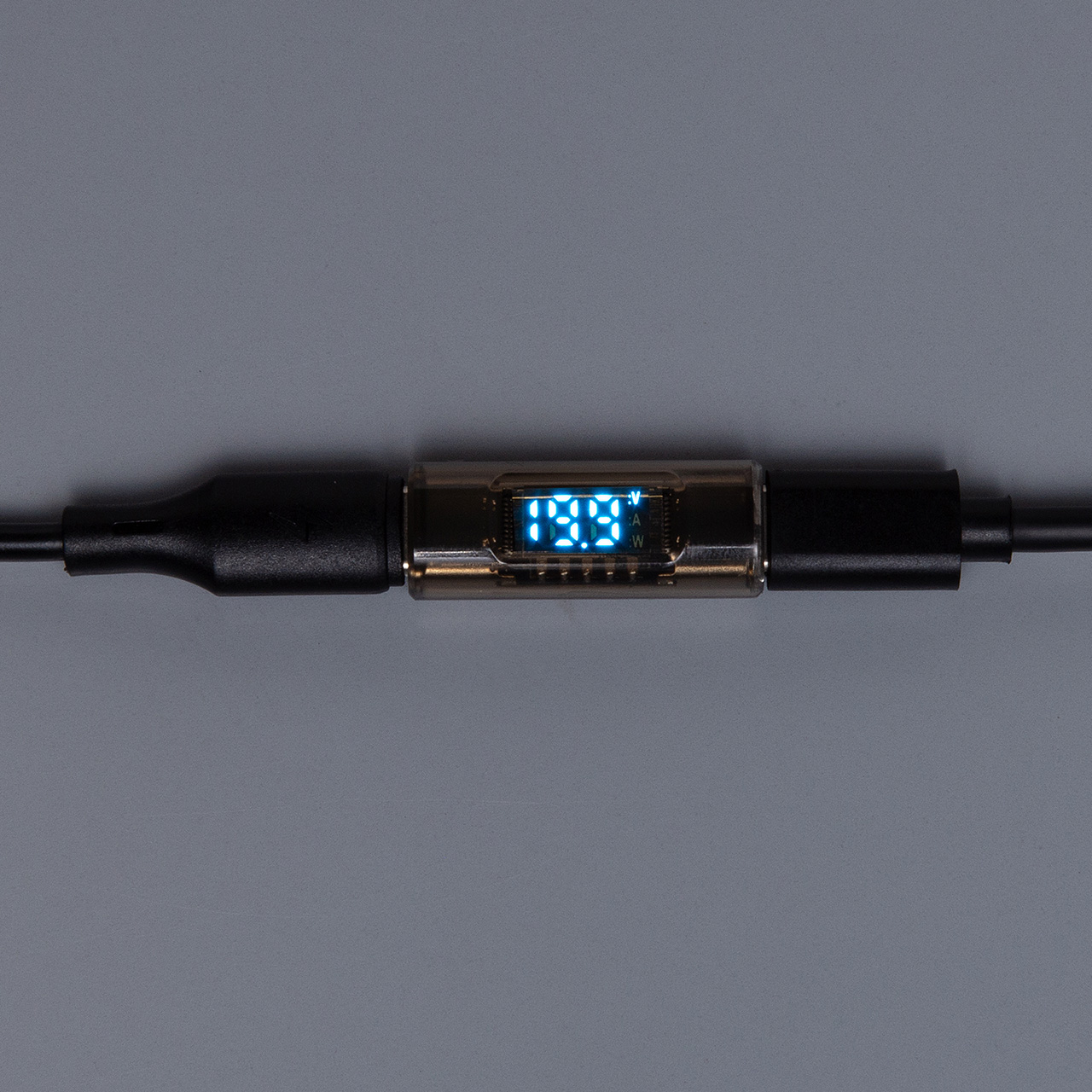 �y�r�W�l�X�����Z�[���zUSB-C ���p�A�_�v�^ �d�͕\���@�\ ���X-���X ���� USB 40Gbps PD 140W �f���o�� 8K 60Hz ���� Type-C �N���A�J���[ �X�P���g���f�U�C��