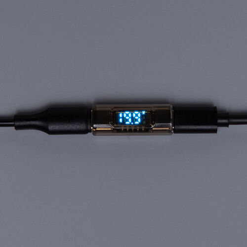 �y�r�W�l�X�����Z�[���zUSB-C ���p�A�_�v�^ �d�͕\���@�\ ���X-���X ���� USB 40Gbps PD 140W �f���o�� 8K 60Hz ���� Type-C �N���A�J���[ �X�P���g���f�U�C��