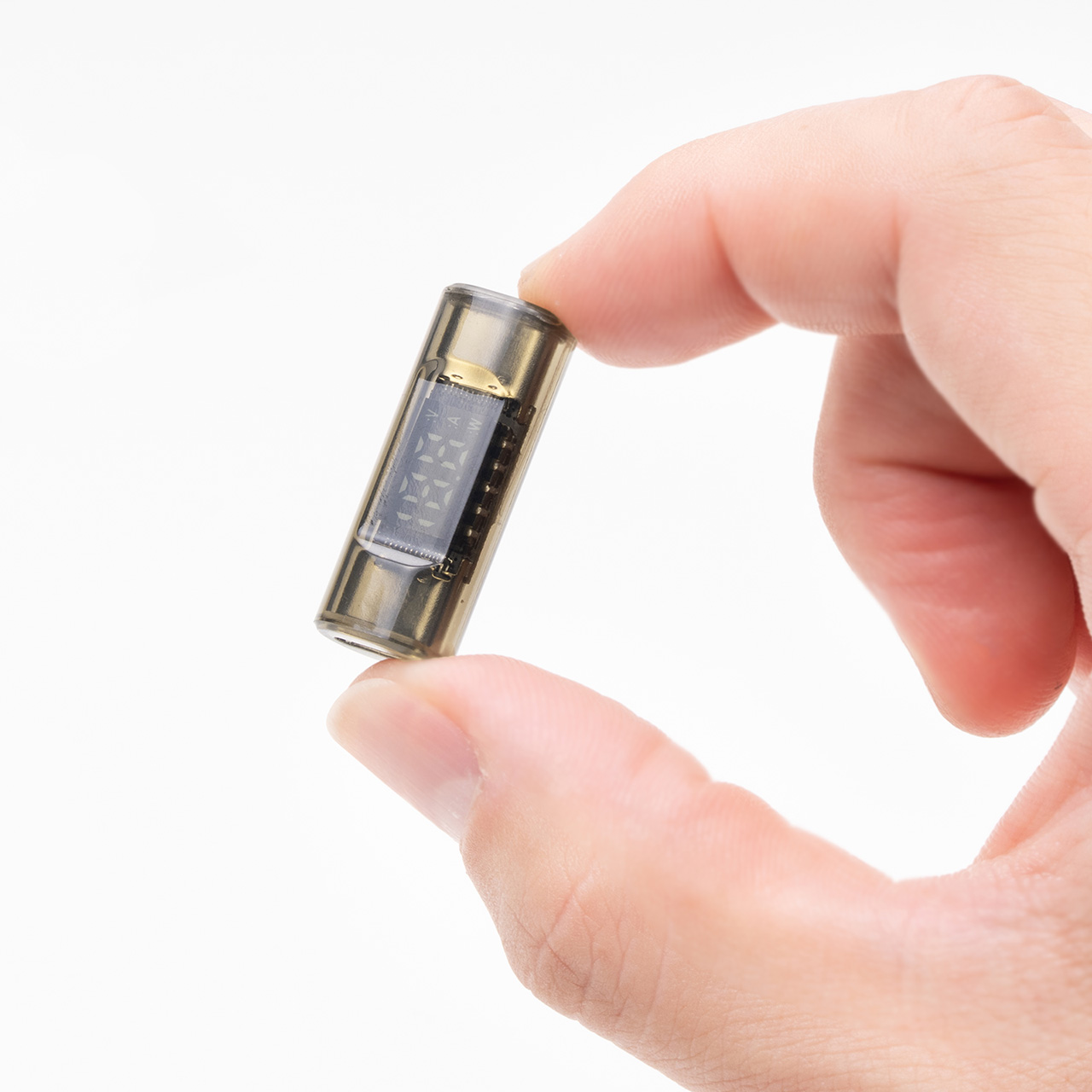 �y�r�W�l�X�����Z�[���zUSB-C ���p�A�_�v�^ �d�͕\���@�\ ���X-���X ���� USB 40Gbps PD 140W �f���o�� 8K 60Hz ���� Type-C �N���A�J���[ �X�P���g���f�U�C��