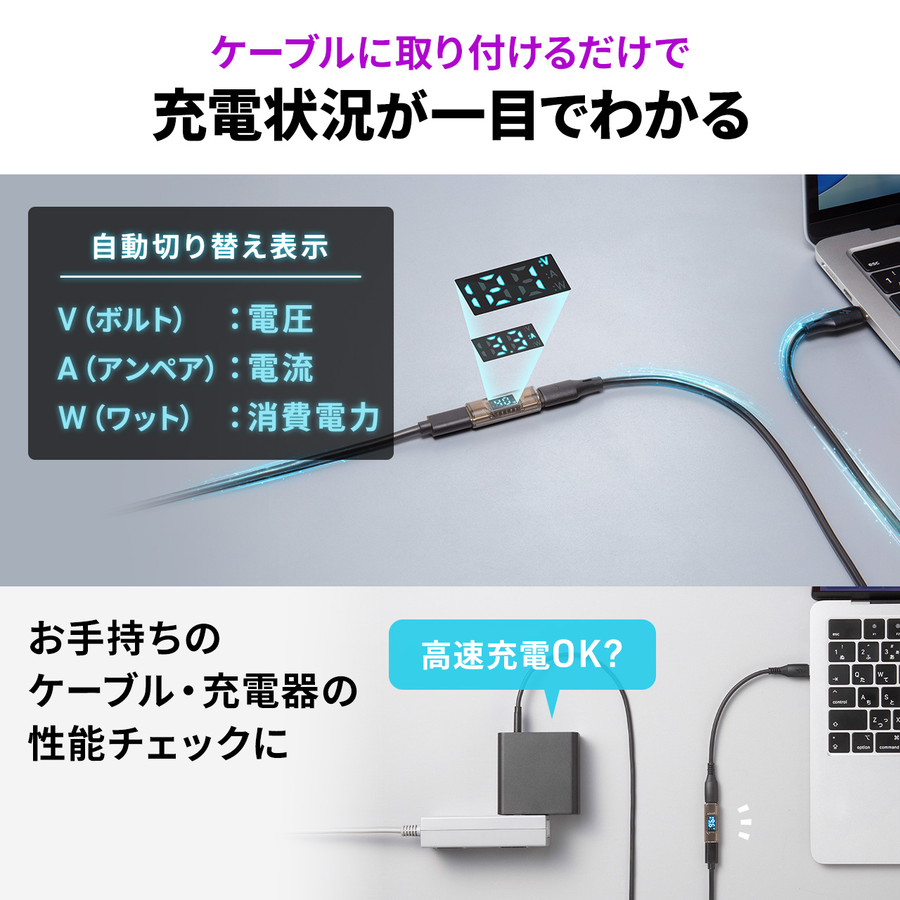 �y�r�W�l�X�����Z�[���zUSB-C ���p�A�_�v�^ �d�͕\���@�\ ���X-���X ���� USB 40Gbps PD 140W �f���o�� 8K 60Hz ���� Type-C �N���A�J���[ �X�P���g���f�U�C��