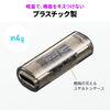 �y�r�W�l�X�����Z�[���zUSB-C ���p�A�_�v�^ �d�͕\���@�\ ���X-���X ���� USB 40Gbps PD 140W �f���o�� 8K 60Hz ���� Type-C �N���A�J���[ �X�P���g���f�U�C��