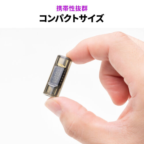 �y�r�W�l�X�����Z�[���zUSB-C ���p�A�_�v�^ �d�͕\���@�\ ���X-���X ���� USB 40Gbps PD 140W �f���o�� 8K 60Hz ���� Type-C �N���A�J���[ �X�P���g���f�U�C��