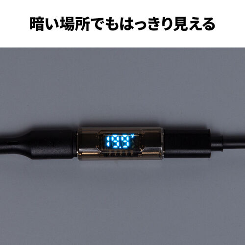 �y�r�W�l�X�����Z�[���zUSB-C ���p�A�_�v�^ �d�͕\���@�\ ���X-���X ���� USB 40Gbps PD 140W �f���o�� 8K 60Hz ���� Type-C �N���A�J���[ �X�P���g���f�U�C��