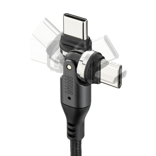 �������C�ɂ����g����I