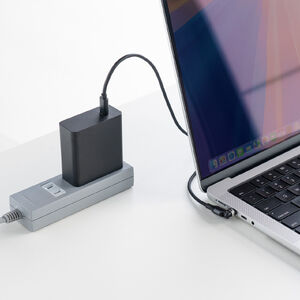 500-USB101 �ڍ׎ʐ^1