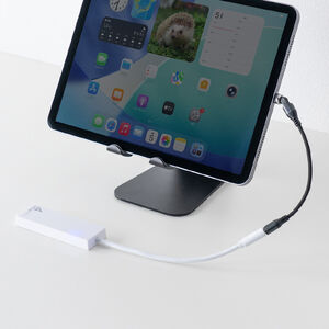 500-USB101 �ڍ׎ʐ^2