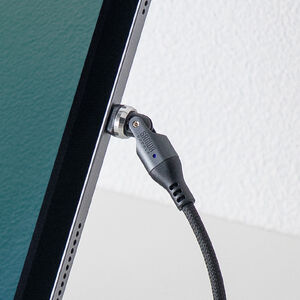 500-USB101 �ڍ׎ʐ^3