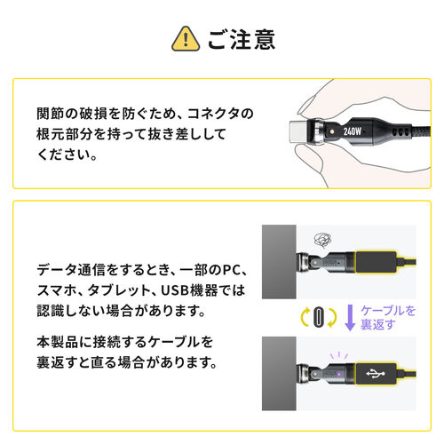 �Z�N�V�����摜