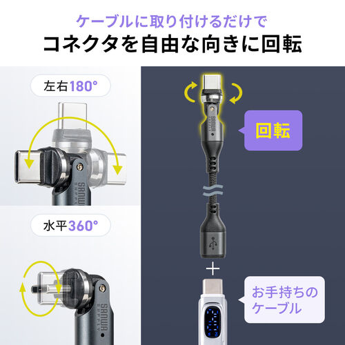 �������C�ɂ����A�v���̂܂܂Ɏg����
