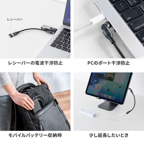 �[�d���Ȃ��瓮�掋����Q�[�������K