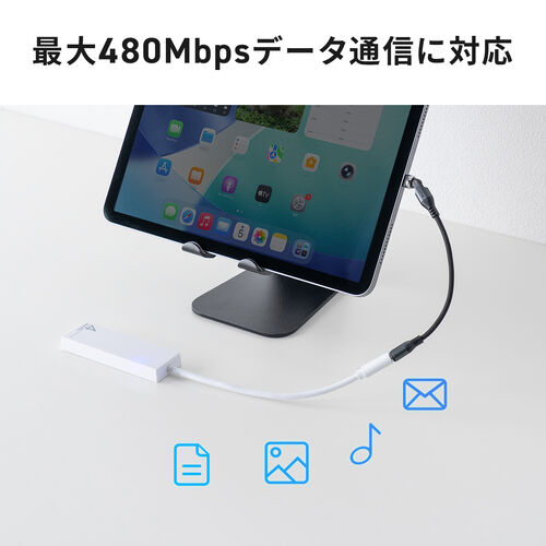 �������Ă��g������ɂ����������{