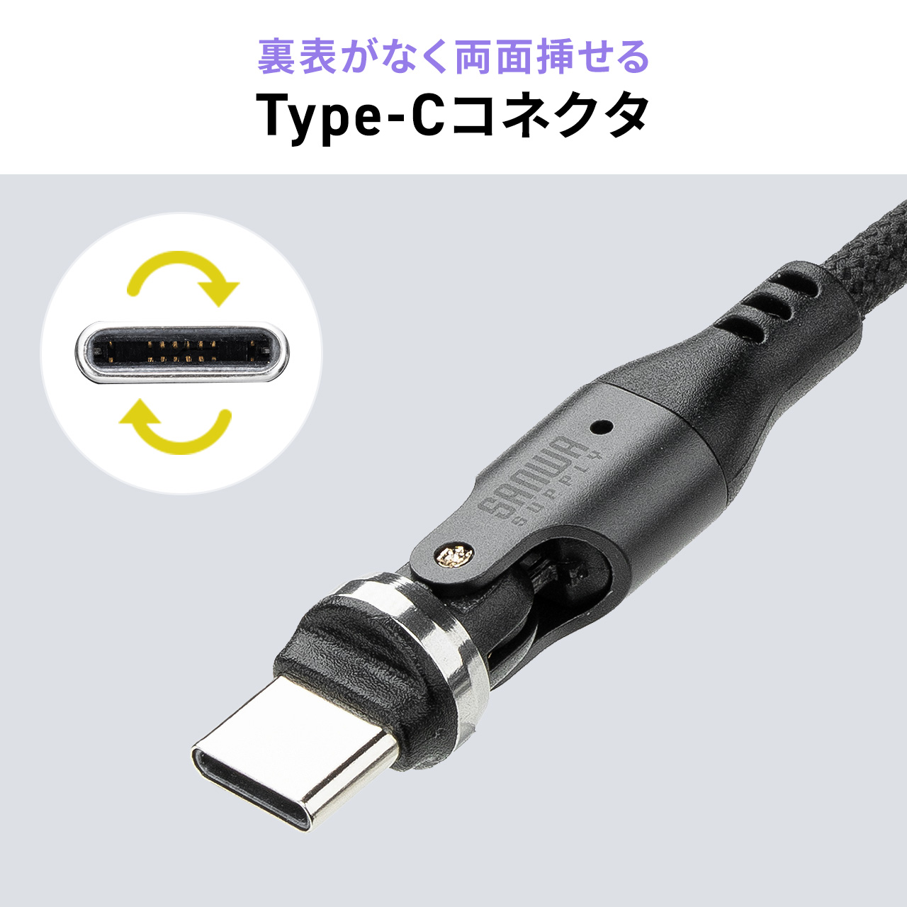 サンワダイレクト本店 サンワサプライ【オフィス・PC周辺通販】