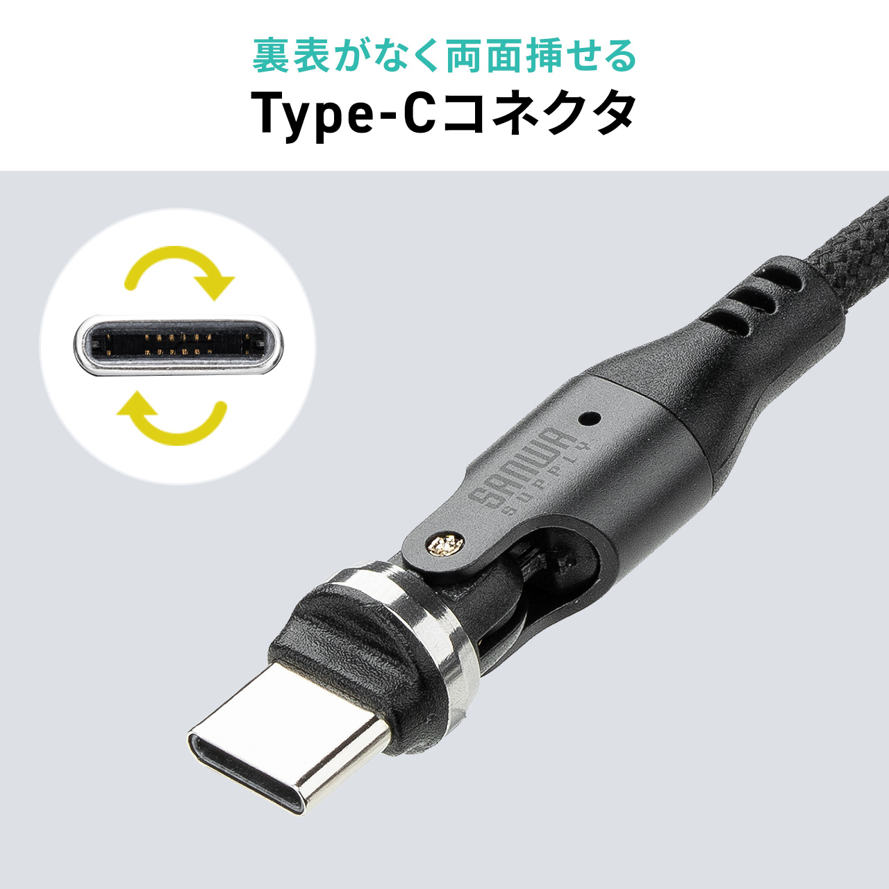サンワダイレクト本店 サンワサプライ【オフィス・PC周辺通販】