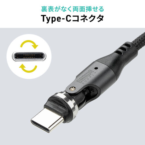 サンワダイレクト本店 サンワサプライ【オフィス・PC周辺通販】
