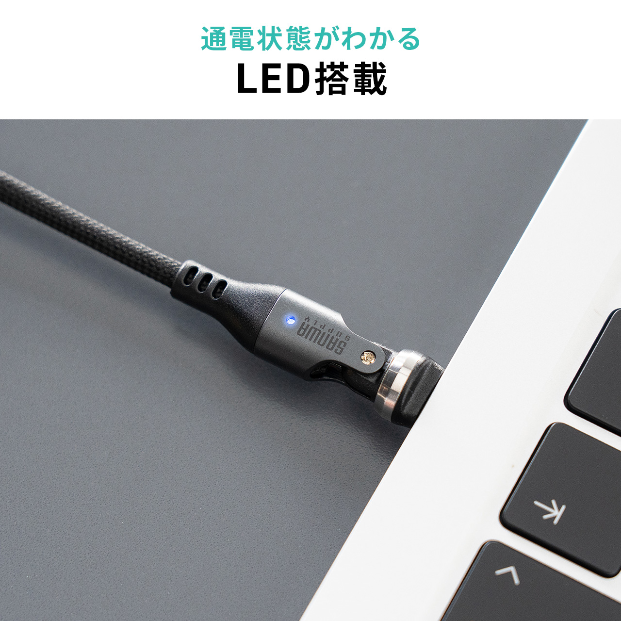 サンワダイレクト本店 サンワサプライ【オフィス・PC周辺通販】