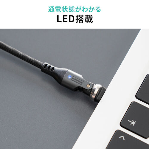 サンワダイレクト本店 サンワサプライ【オフィス・PC周辺通販】