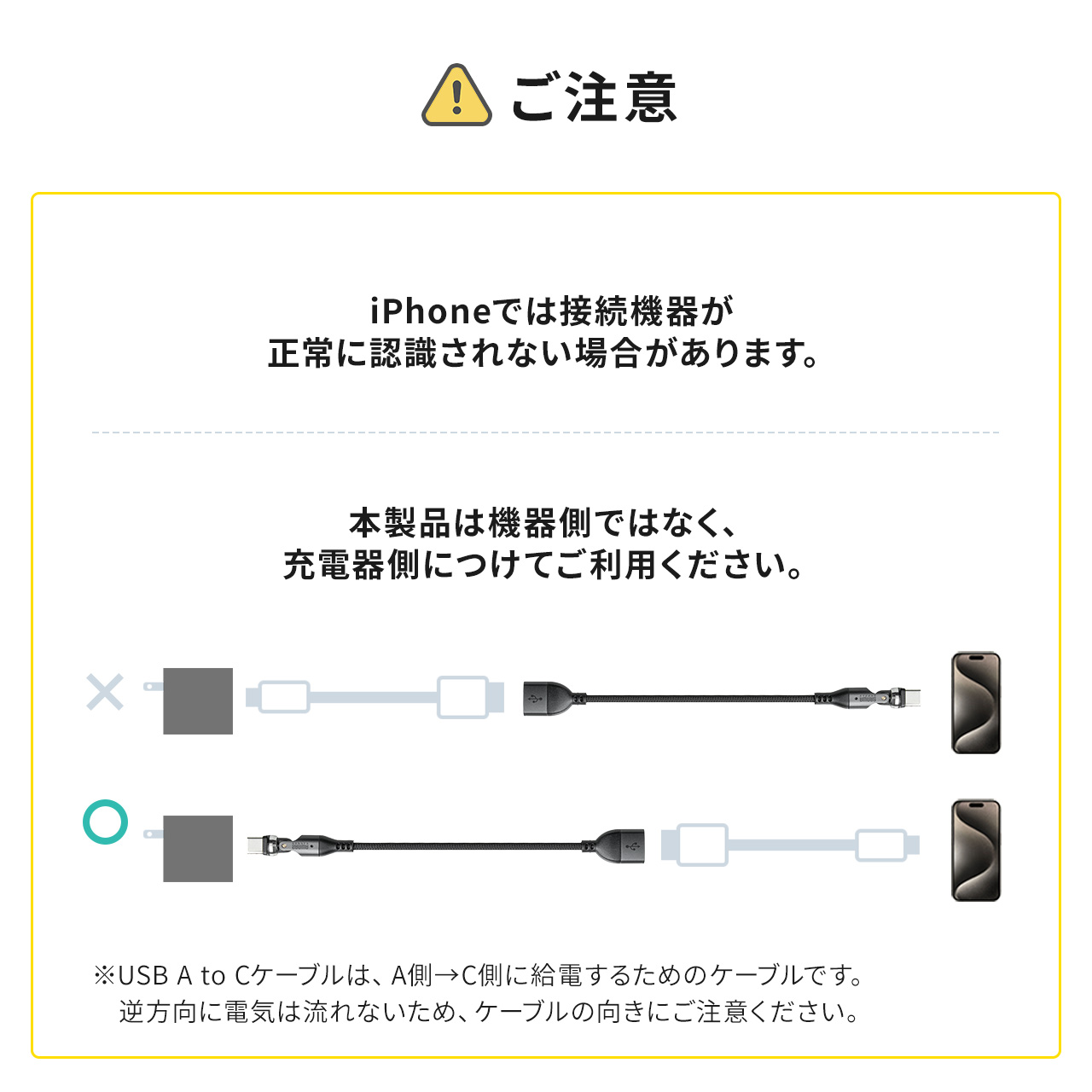 サンワダイレクト本店 サンワサプライ【オフィス・PC周辺通販】