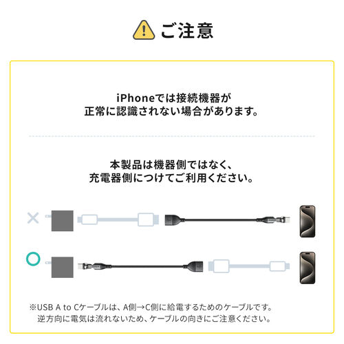 �Z�N�V�����摜