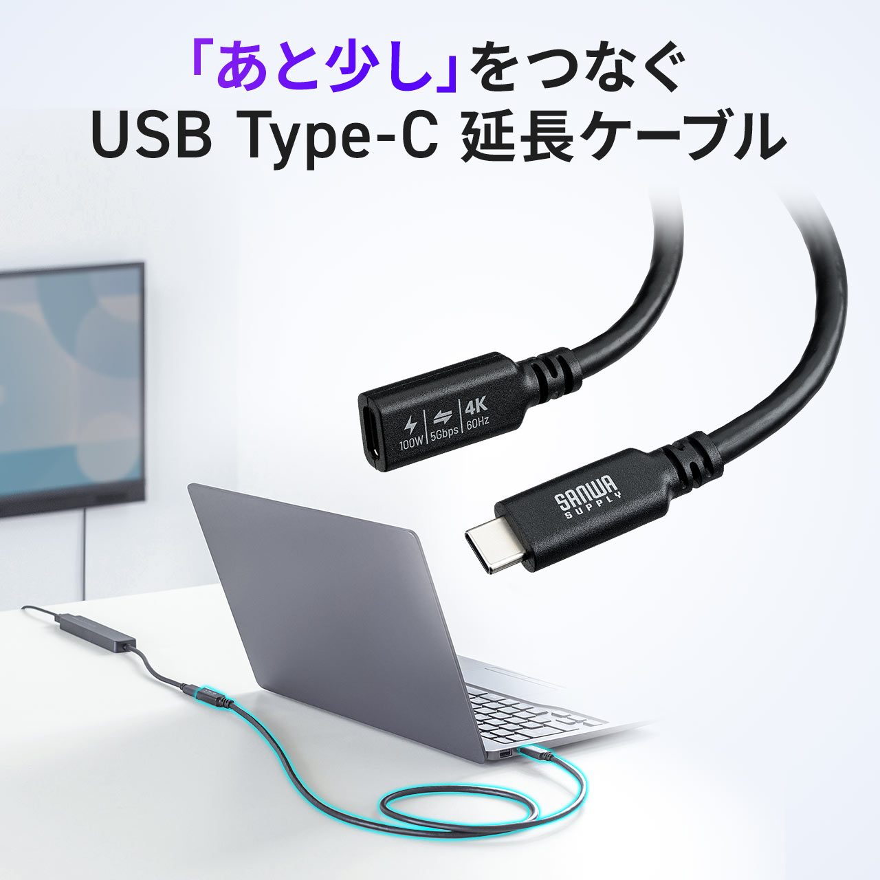 サンワダイレクト本店 サンワサプライ【オフィス・PC周辺通販】