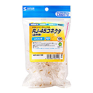 サンワダイレクト本店 サンワサプライ【オフィス・PC周辺通販】