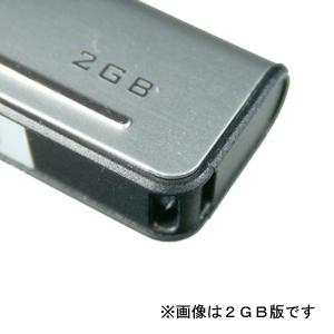 USBtbViS^CvE1GBj 600-UH1G
