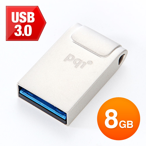 【SSD 240GB +32GB 換装キット】 w/USBメモリ +USB3.0