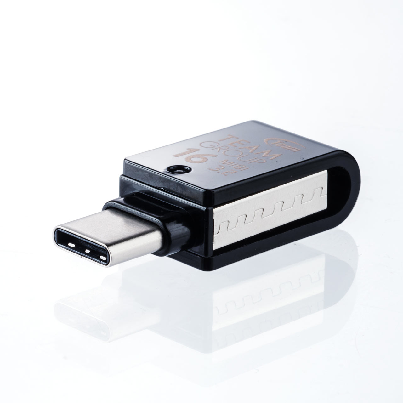 USB(USB Type-C/USB3.1 Gen1E32GBEXCOE^Ej 600-3TC32GN2