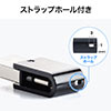 USB(USB Type-C/USB3.1 Gen1E32GBEXCOE^Ej 600-3TC32GN2