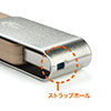 USBi128GBEUSB3.0E]j 600-3UCT128G2