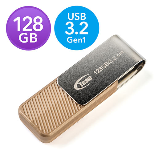 ポータブルSSD：250GB microSD：128g usbメモリー：128g